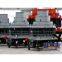 Cement Cone Crusher