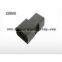 Zamak die casting automobile fuel tank shell manufacturing