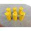 button bits,32,34mm,7,8 buttons,11,12degree