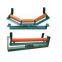 Roller Idel for the Conveyor