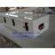 Fiberglass Reinforced Plastic Carrying Case with Customized Design