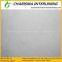 Quality VIP Nonwoven Polypropylene Interlining BL15