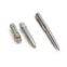 Pen USB Flash Drive