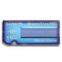Memory Card-MC005