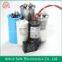 Air Compressor Capacitor