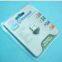 Bluetooth adapter, mini notebook USB, wholesale price from isgoods!