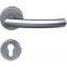 Tube Lever Handle007