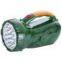 YJ-2807 High power Rechargeable LED searchlight