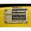 Used KOMATSU PC-300-7 Excavator
