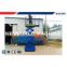 Professional Hydraulic arm lift platform Self Propelled Scissor Lift 110V 220V 380V