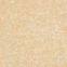 Sell porcelain tile(BYS38C), pillate series , size 600x600 800x800mm, nano finished, grade AAA quality,reasonable price