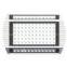 LED street Light / LED street Lamp