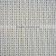 Mesh fabric for chair