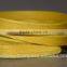 Wax Metal Shoelace