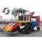 agriculture equipment