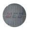 weld wire netting,price : 4.5-15.0USD/roll,material : iron wire, stainless steel wire ,range : square hole opening 1/4”, 3/8”, 1/2” , 3/4”, 1”, 3/2”, 2”,rectangle hole opening 1”X1/2”, 1”X2”,usage: industry, agriculture, construction, transport, mining