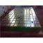 Cast Iron T Slotted Floor Plates testing platform