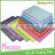 100 x 200 cm Extra Large Size Area Laser Cutter Machine PVC Plastic Self-healing Cutting Mat