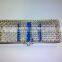 High Quality Dental Sterilization Cassette