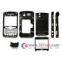 BlackBerry 8320 Housing China Manufacturers Wholesalers Suppliers Exporters