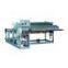 PE Foam sheet bag machine