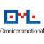 Omnicpromotional Mfg., Ltd.
