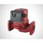 Circulation pump / heating pump RS40/8GF
