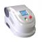pigmentation spots removal IPL Hair Removal System improve rough restore skin elasticity Permanent