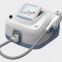 Pigment treatment IPL Hair Removal System sun-burn spots removal arms / legs hair removal 1-100ms