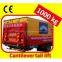 Anzhong Tail Lift Made in China