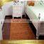 china wholesale Fluffy microfiber Chenille door mat