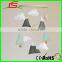 wholesale moon star plush crib baby mobile