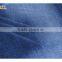 denim fabric prices with spandex