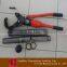 selling well high pressure grouting pipe
