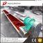 screw conveyor