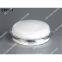 CPD2-1 Ceiling Light