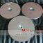 resin bonded diamond grinding disc