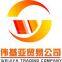 Linyi Weijiya Trading Co.,Ltd