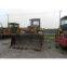 Used CAT Wheel Loader 938F