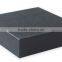 Cuztomized Kraft Colors Paper Jewelry Boxes