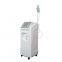 Improve Oily Skin Oxygen Jet Facial Machine Skin Analysis Skin Deeply Clean Facial Treatment Machine