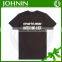 Wholesale Custom Logo Design 100% Cotton Promotional Sports T-shirt