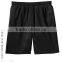 Mesh Short