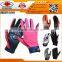 Cross Training Crossfit Weight Lifting Gloves wodies pads