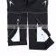 waterproof overtrousers