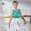 115242502 Ballet Dance Kids Dress Girl tutu Skirt