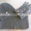 knitted pure 100%cashmere hat scarves set wholesale price