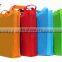 Guangzhou Eco-friendly Promotional Non Woven Shopping Bags