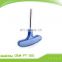 Rubber head for mini golf putter (kids golf putter)