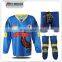 Roller hockey socks sets , ice hockey socks sets